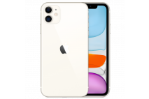 ايفون 11 بجميع الآلوان بأفضل سعر في السعودية من ماي ستور