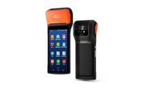 wireless data pos system v2 pro