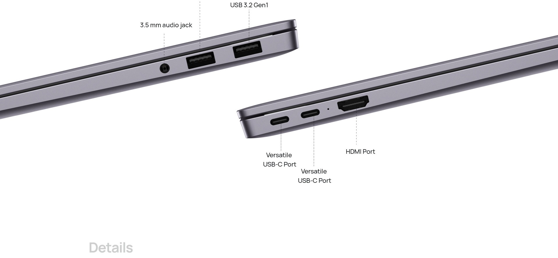 Как включить подсветку на huawei matebook d16. Не заряжается huawei matebook d16.