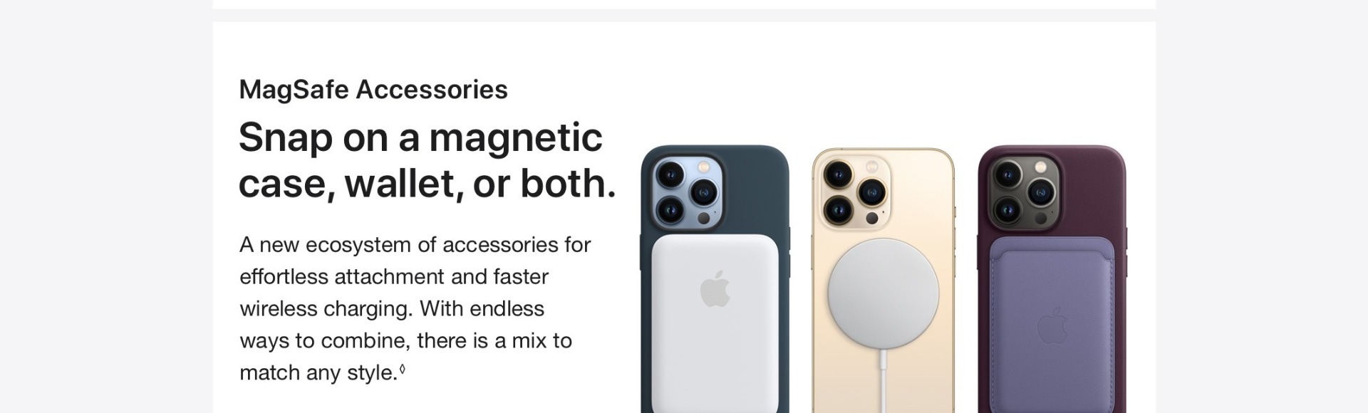 Price apple in iphone 13 max ksa pro Apple iPhone
