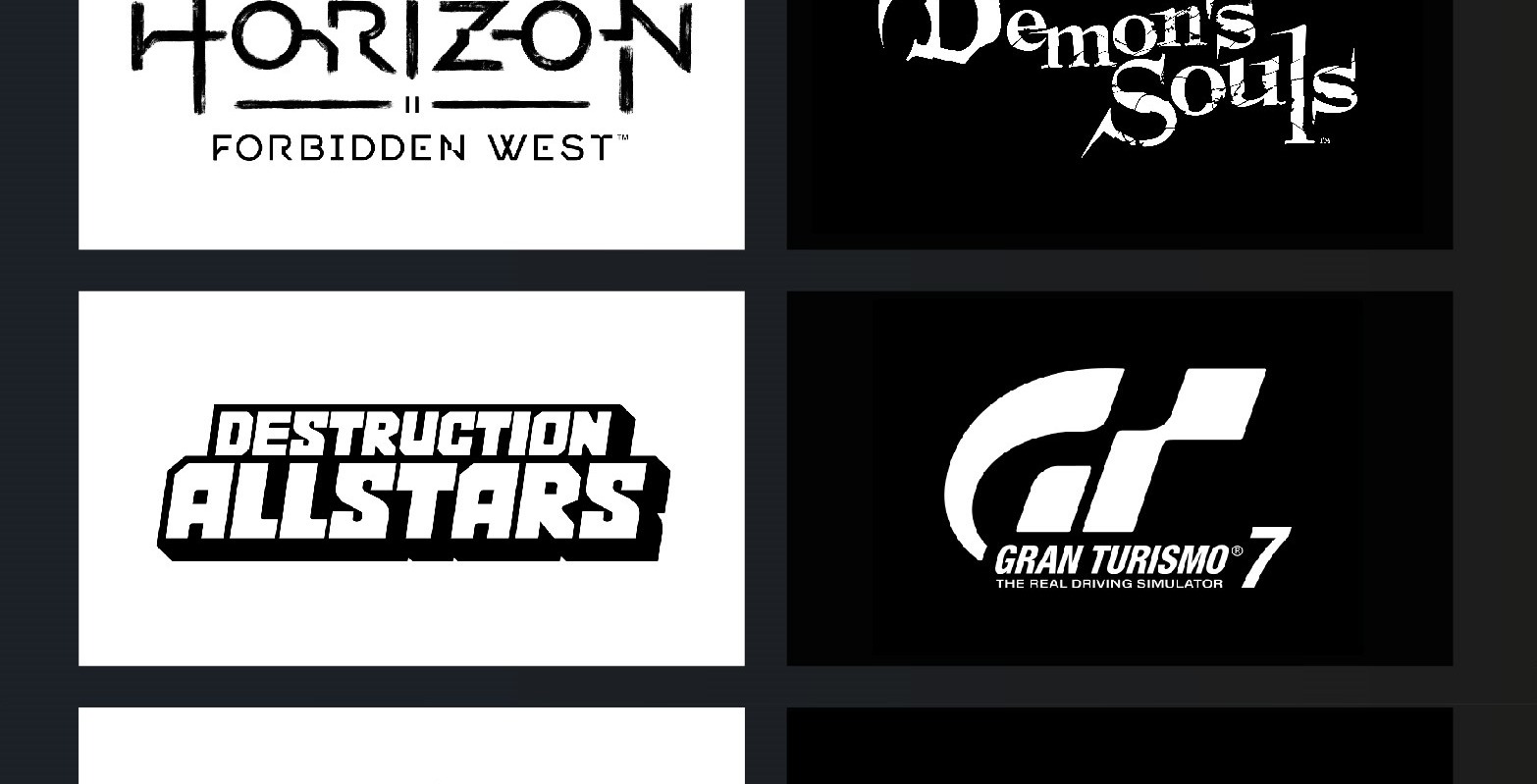 Ps5 Ø§ÙØ·ÙØ¨ Ø§ÙÙØ³Ø¨Ù ÙØ³ÙÙÙ Ø¨ÙØ§ÙØ³ØªÙØ´Ù 5 Ø¨Ø£ÙØ¶Ù Ø³Ø¹Ø± ÙÙ Ø§ÙØ³Ø¹ÙØ¯ÙØ© ÙÙ ÙØ§Ù Ø³ØªÙØ±